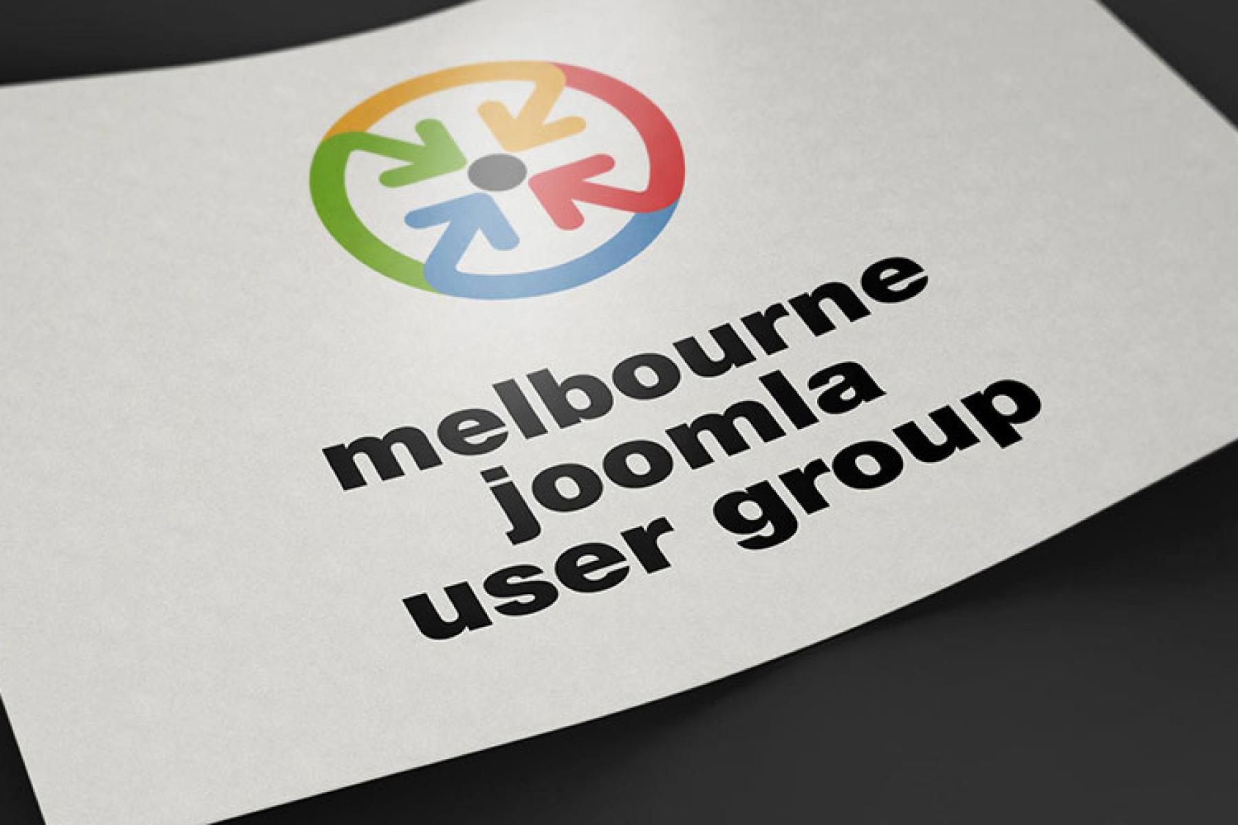 Melbourne Joomla User Group